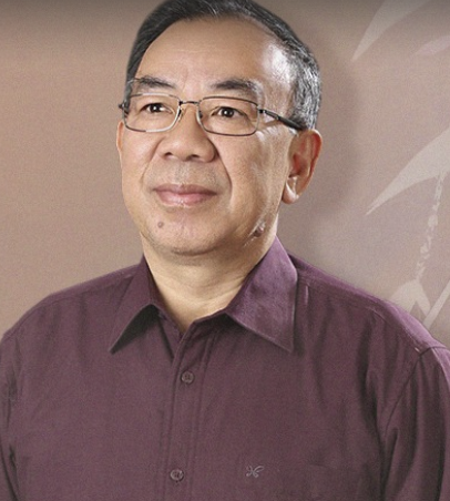 Prof. Tingting Zhang