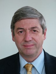Jean-Pierre Kruth