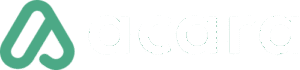 a-logo-MKJBMT.png